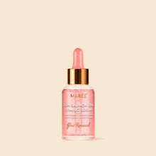Load image into Gallery viewer, Firming &amp; Renewing PDRN Serum