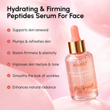 Load image into Gallery viewer, Firming &amp; Renewing PDRN Serum