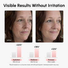 Load image into Gallery viewer, Firming &amp; Renewing PDRN Serum