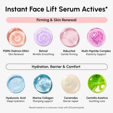 Load image into Gallery viewer, Firming &amp; Renewing PDRN Serum