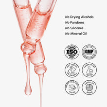 Load image into Gallery viewer, Firming &amp; Renewing PDRN Serum