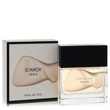 Load image into Gallery viewer, Peau De Soie By Starck Paris (Unisex)