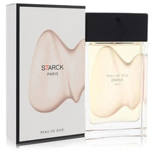 Load image into Gallery viewer, Peau De Soie By Starck Paris (Unisex)