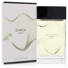 Load image into Gallery viewer, Peau D'ailleurs By Starck Paris (Unisex)