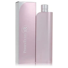 Load image into Gallery viewer, 18 By Perry Ellis Perfume for Women