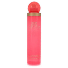 Load image into Gallery viewer, 360 Coral By Perry Ellis Perfume for Women