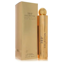 Load image into Gallery viewer, 360 Collection By Perry Ellis Perfume for Women