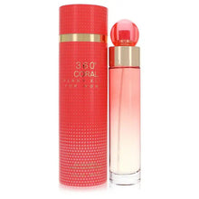 Load image into Gallery viewer, 360 Coral By Perry Ellis Perfume for Women