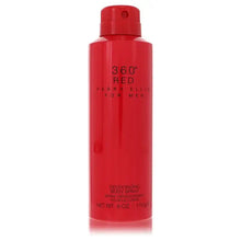Load image into Gallery viewer, 360 Red By Perry Ellis Cologne for Men