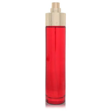 Load image into Gallery viewer, 360 Red By Perry Ellis Perfume for Women