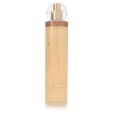 Load image into Gallery viewer, 360 By Perry Ellis Perfume for Women