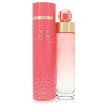 Load image into Gallery viewer, 360 Coral By Perry Ellis Perfume for Women