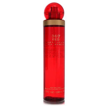 Load image into Gallery viewer, 360 Red By Perry Ellis Perfume for Women