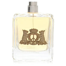 Load image into Gallery viewer, Peace Love &amp; Juicy Couture By Juicy Couture Perfume for Women