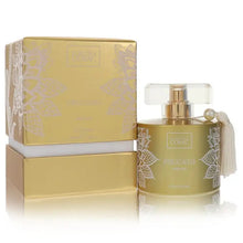 Load image into Gallery viewer, Peccato By Simone Cosac Profumi Perfume for Women