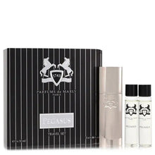Load image into Gallery viewer, Pegasus Three Refills By Parfums De Marly Cologne for Men