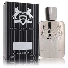 Load image into Gallery viewer, Pegasus By Parfums De Marly (Unisex)