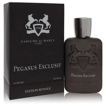 Load image into Gallery viewer, Pegasus Exclusif By Parfums De Marly Cologne for Men