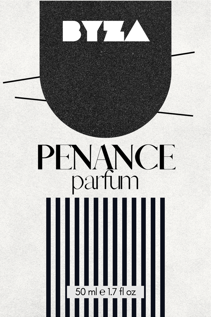 Prerelease Perfume Drop