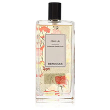 Load image into Gallery viewer, Peng Lai By Berdoues Perfume for Women
