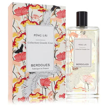 Load image into Gallery viewer, Peng Lai By Berdoues Perfume for Women