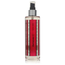 Load image into Gallery viewer, Passionate By Penthouse Perfume for Women