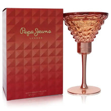 Load image into Gallery viewer, Pepe Jeans By Pepe Jeans London Perfume for Women