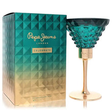 Load image into Gallery viewer, Pepe Jeans Celebrate By Pepe Jeans London Perfume for Women