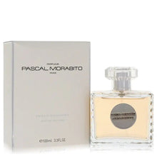 Load image into Gallery viewer, Perle D'argent By Pascal Morabito Perfume for Women