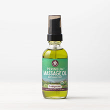 Load image into Gallery viewer, Perineum Massage Oil, Birthing Prep