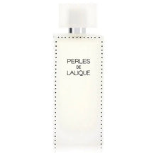 Load image into Gallery viewer, Perles De Lalique By Lalique Perfume for Women