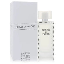 Load image into Gallery viewer, Perles De Lalique By Lalique Perfume for Women