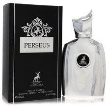 Load image into Gallery viewer, Perseus By Maison Alhambra Cologne for Men