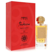 Load image into Gallery viewer, Perdizione By Nobile 1942 (Unisex)