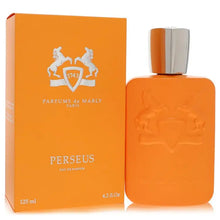 Load image into Gallery viewer, Perseus By Parfums De Marly Cologne for Men