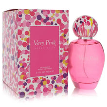 Load image into Gallery viewer, Very Pink By Perry Ellis Perfume for Women