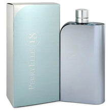 Load image into Gallery viewer, 18 By Perry Ellis Cologne for Men