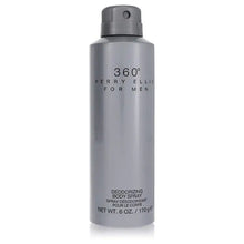 Load image into Gallery viewer, 360 By Perry Ellis Cologne for Men