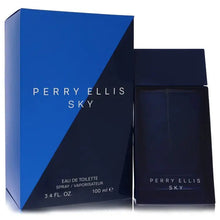 Load image into Gallery viewer, Sky By Perry Ellis Cologne for Men