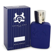 Load image into Gallery viewer, Percival Royal Essence By Parfums De Marly Perfume for Women