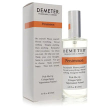 Load image into Gallery viewer, Persimmon By Demeter Perfume for Women