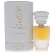 Load image into Gallery viewer, Petra By Masque Milano Perfume for Women