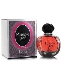 Load image into Gallery viewer, Poison Girl By Christian Dior Perfume for Women