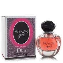 Load image into Gallery viewer, Poison Girl By Christian Dior Perfume for Women