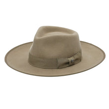 Load image into Gallery viewer, Peter Grimm Carey - Wool Felt Fedora Hat