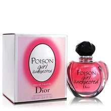 Load image into Gallery viewer, Poison Girl Unexpected By Christian Dior Perfume for Women