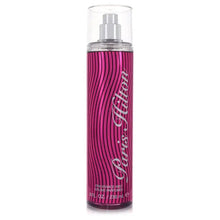 Load image into Gallery viewer, Paris Hilton By Paris Hilton Perfume for Women