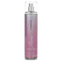 Load image into Gallery viewer, Heiress By Paris Hilton Perfume for Women