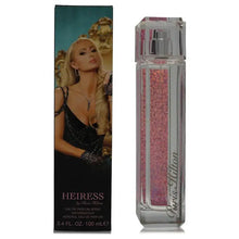 Load image into Gallery viewer, Heiress By Paris Hilton Perfume for Women