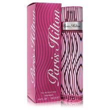 Load image into Gallery viewer, Paris Hilton By Paris Hilton Perfume for Women